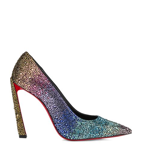 mens christian louboutin shoes|most expensive christian louboutin shoes.